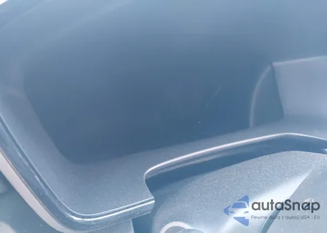 2025 Honda Cr-V Hybrid Sport-L z USA, uszkodzony, nr VIN 7FARS6H85SE028321